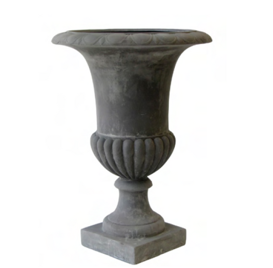 Westbury Large Urn