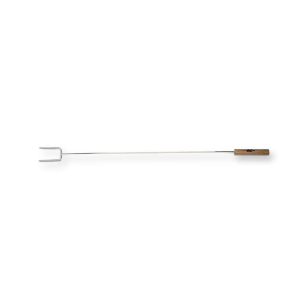 Smore Fun Marshmallow Fork