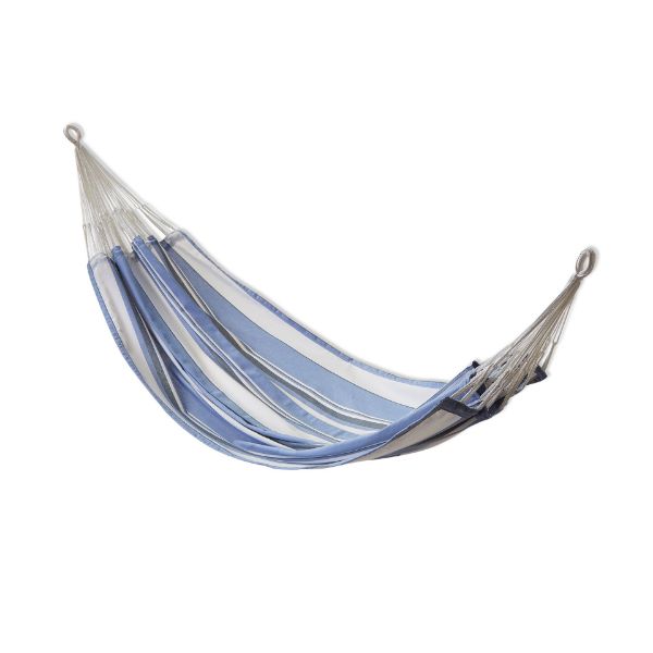 Awning Stripe Hammock