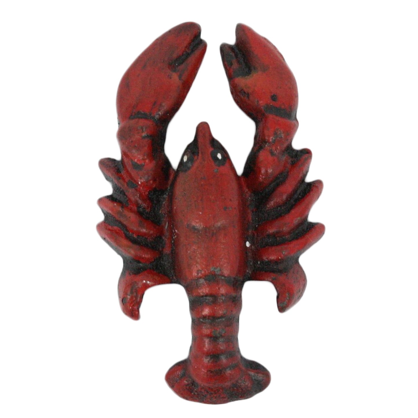 Lobster Bottle Opener