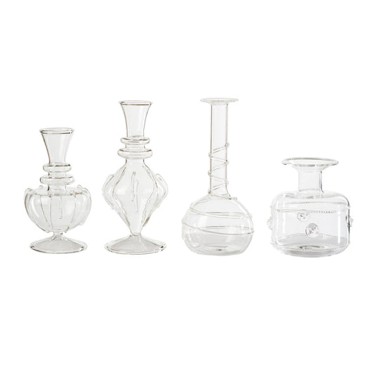 Miss Daisy Vase