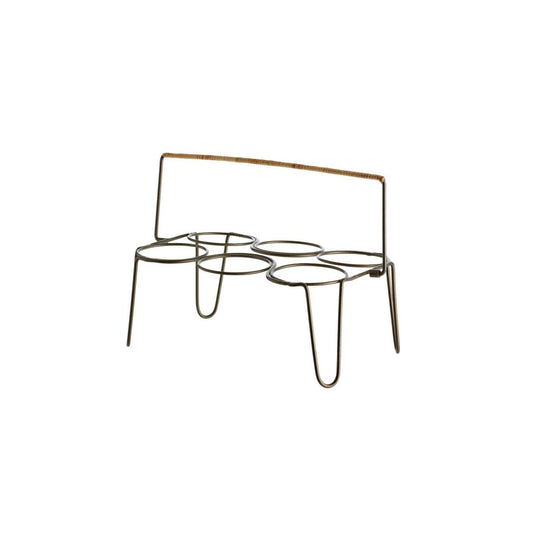 Livenza drink caddy