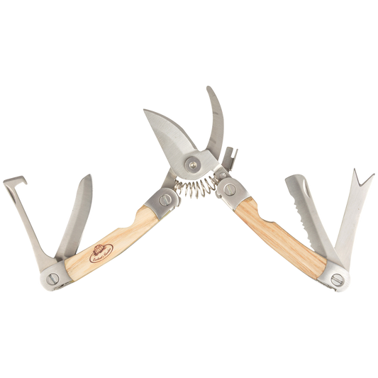 Garden Multitool