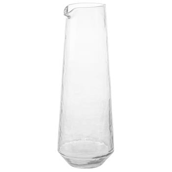 Catalina Carafe Clear