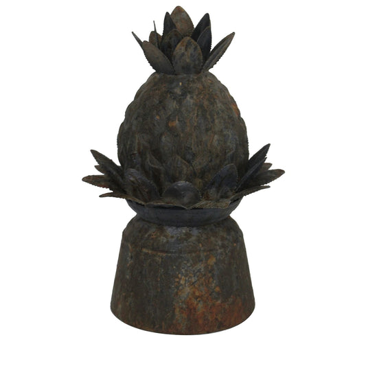 Decorative Pineapple Finial