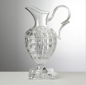 Imperial Pitcher