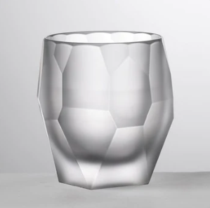 Filippo Ice Bucket