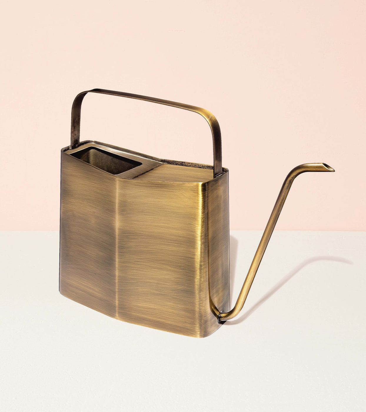 Metal Watering Can