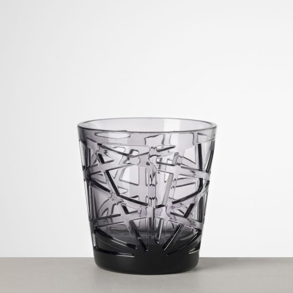 David Tumbler, Set of 4