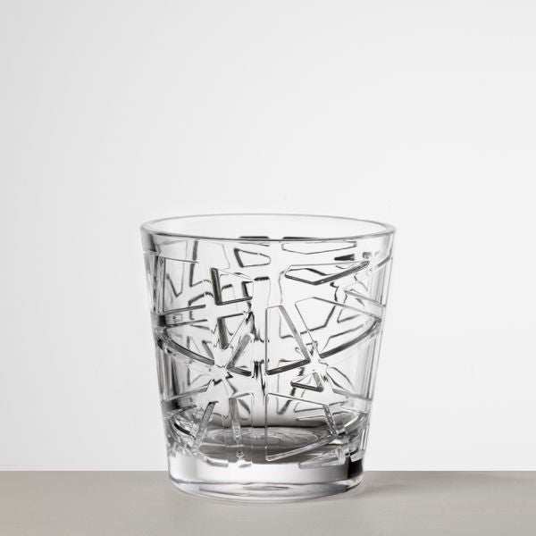 David Tumbler, Set of 4