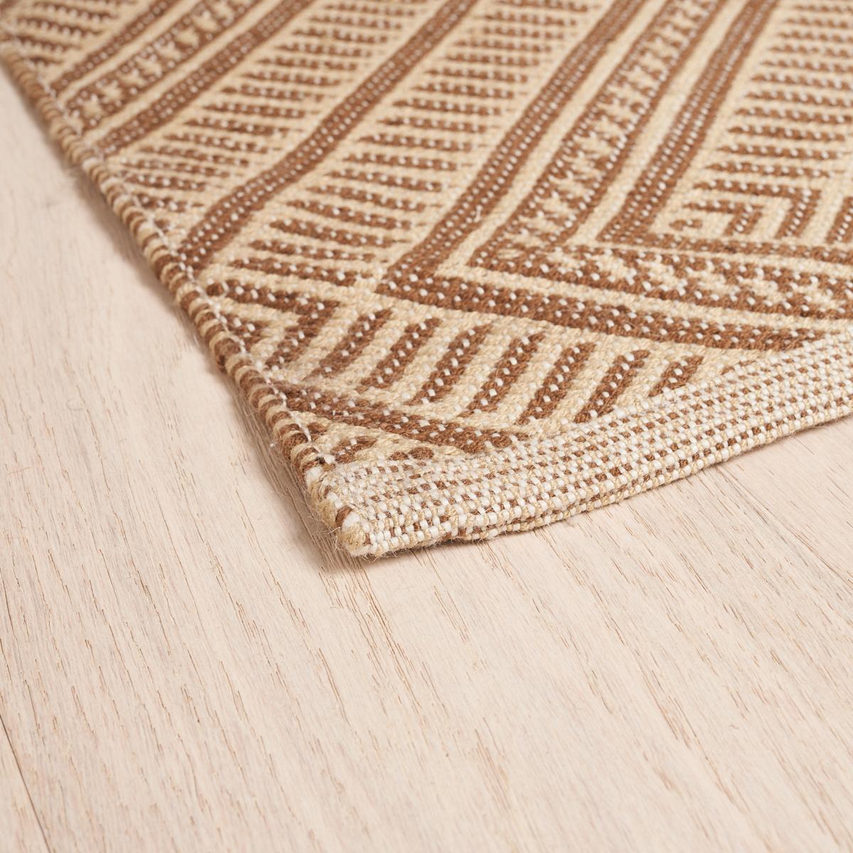 Tortola Indoor/Outdoor Rug by Schumacher