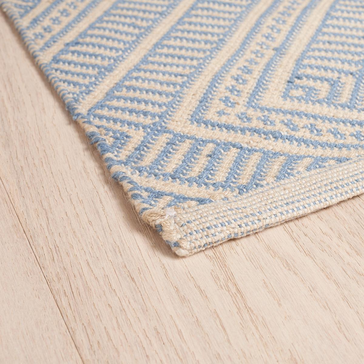 Tortola Indoor/Outdoor Rug by Schumacher