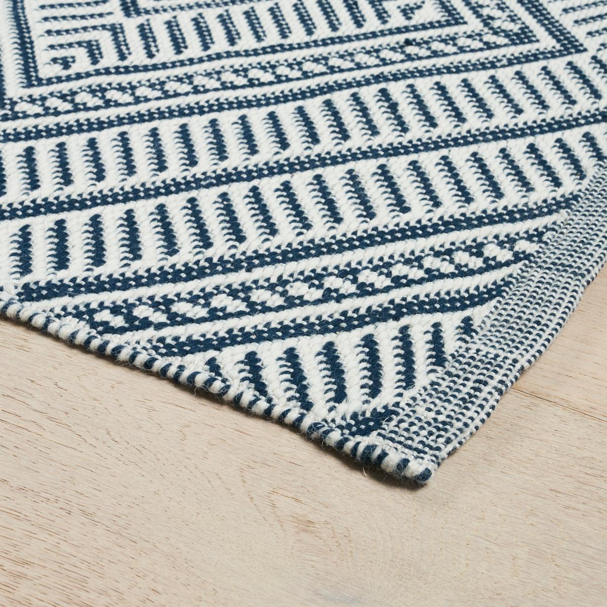 Tortola Indoor/Outdoor Rug by Schumacher