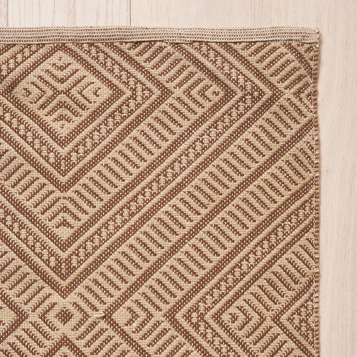 Tortola Indoor/Outdoor Rug by Schumacher