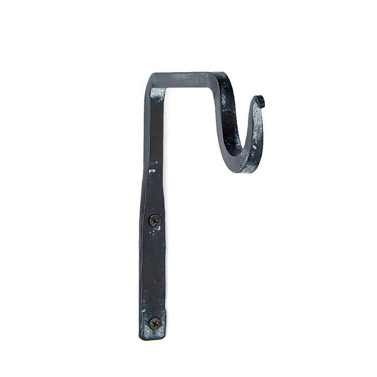 Outdoor 6.75" Wall Bracket