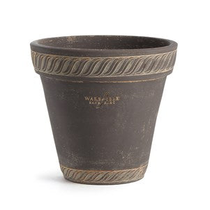 Wakefield Quill Pot from Peter Wakefield